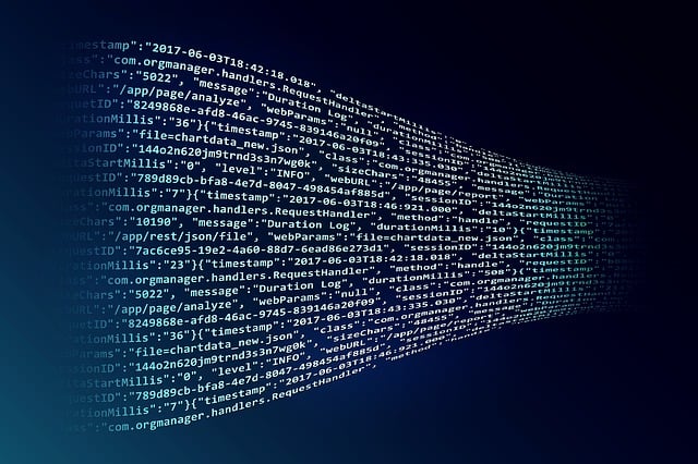 Cybersecurity