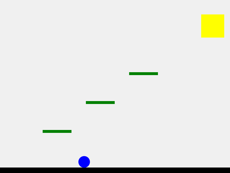 Interactive gaming